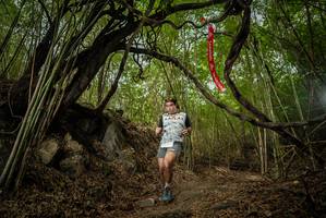 BIB: 
                            <button type="button" onclick="openModal(22178262)" class="btn btn-primary btn-sm float-right btn-popup" data-toggle="modal" data-target=".modal-high-quality">
                        <i class="fas fa-shopping-cart"></i> Add to Cart
                    </button>
                                            <button type="button" onclick="isThisMe(22178262, true)" class="btn btn-success btn-sm float-right btn-popup btn-isme hidden" data-toggle="tooltip" data-placement="bottom" title="นี่คือรูปของคุณใช่ไหม คลิกที่นี่เพื่อเอาเข้าอัลบั้ม">
                        <i class="fas fa-plus"></i> Add to album
                    </button>
                    <button type="button" onclick="isThisMe(22178262, false)" class="btn btn-warning btn-sm float-right btn-popup btn-isnotme hidden">
                        <i class="fas fa-ban"></i> Remove from album
                    </button>